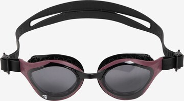 ARENA Sports Glasses in Black