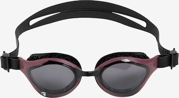 ARENA Спортни очила в черно