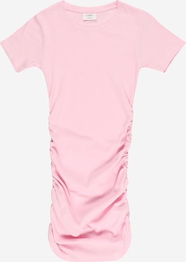 D-XEL Dress 'LOTTIE' in Pink, Item view