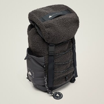 ADIDAS BY STELLA MCCARTNEY Σπορ σακίδιο πλάτης 'Backpack' σε μαύρο