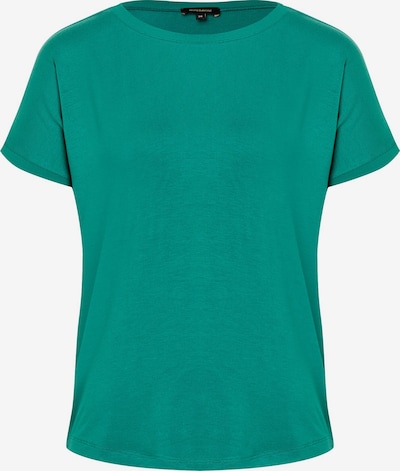 MORE & MORE Shirt in Green, Item view