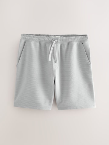 Next Joggingová souprava – béžová