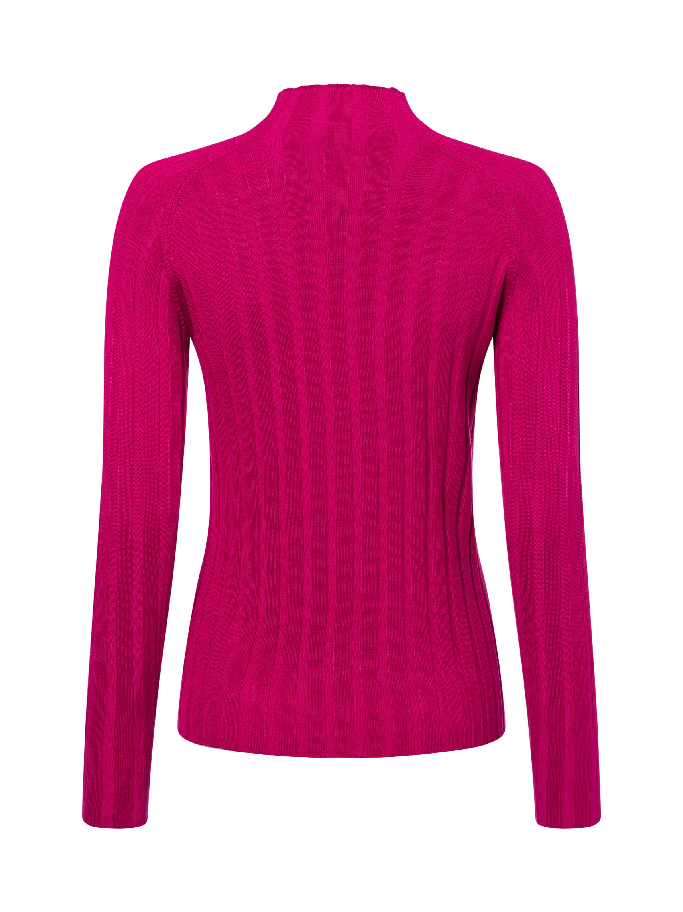 Marie Lund Trui in Roze