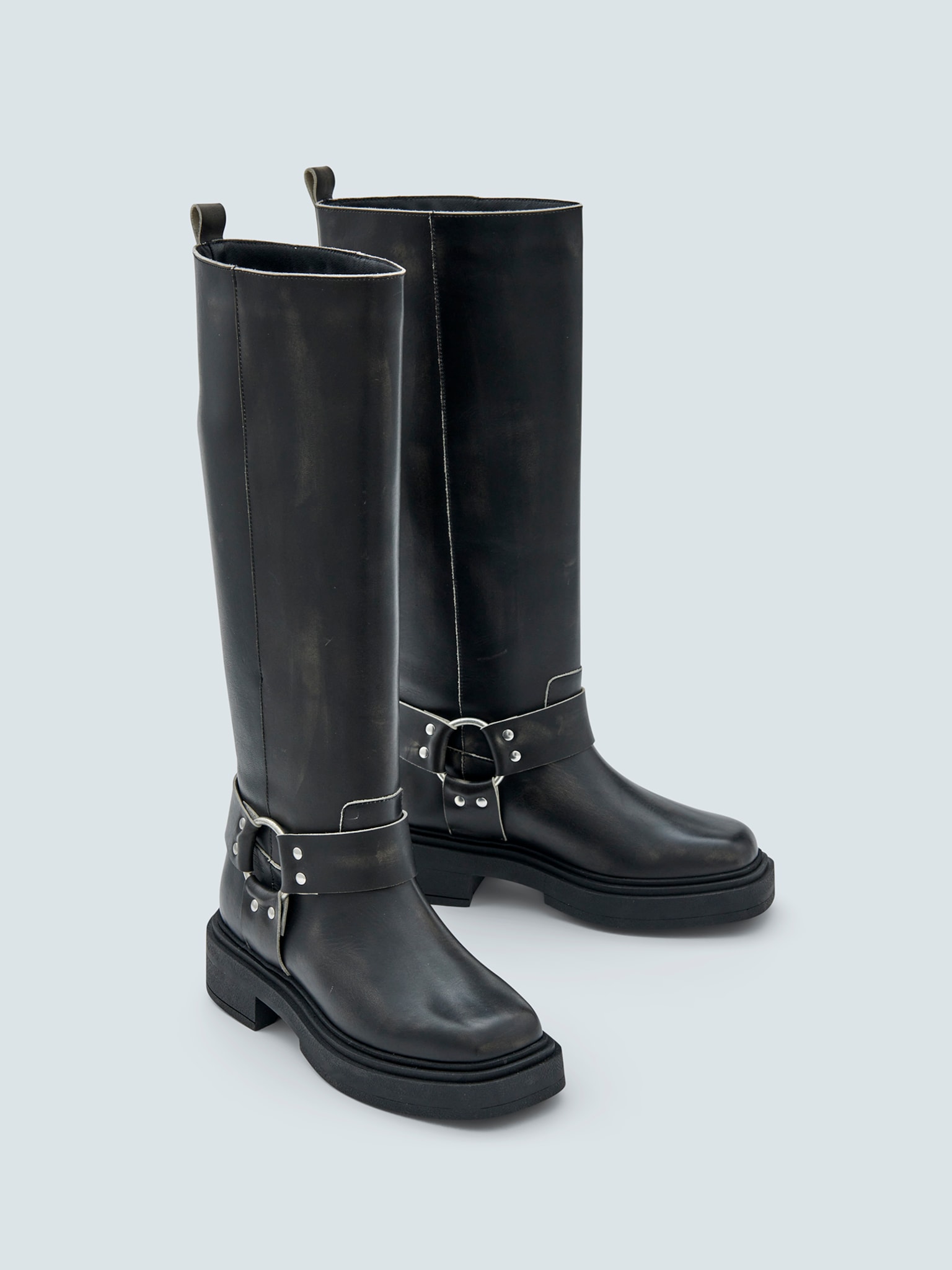 Stiefel 'Clara'