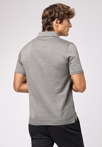 T-Shirt ROY ROBSON en beige