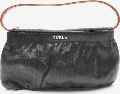 FURLA Abendtasche in One Size in schwarz, Produktansicht