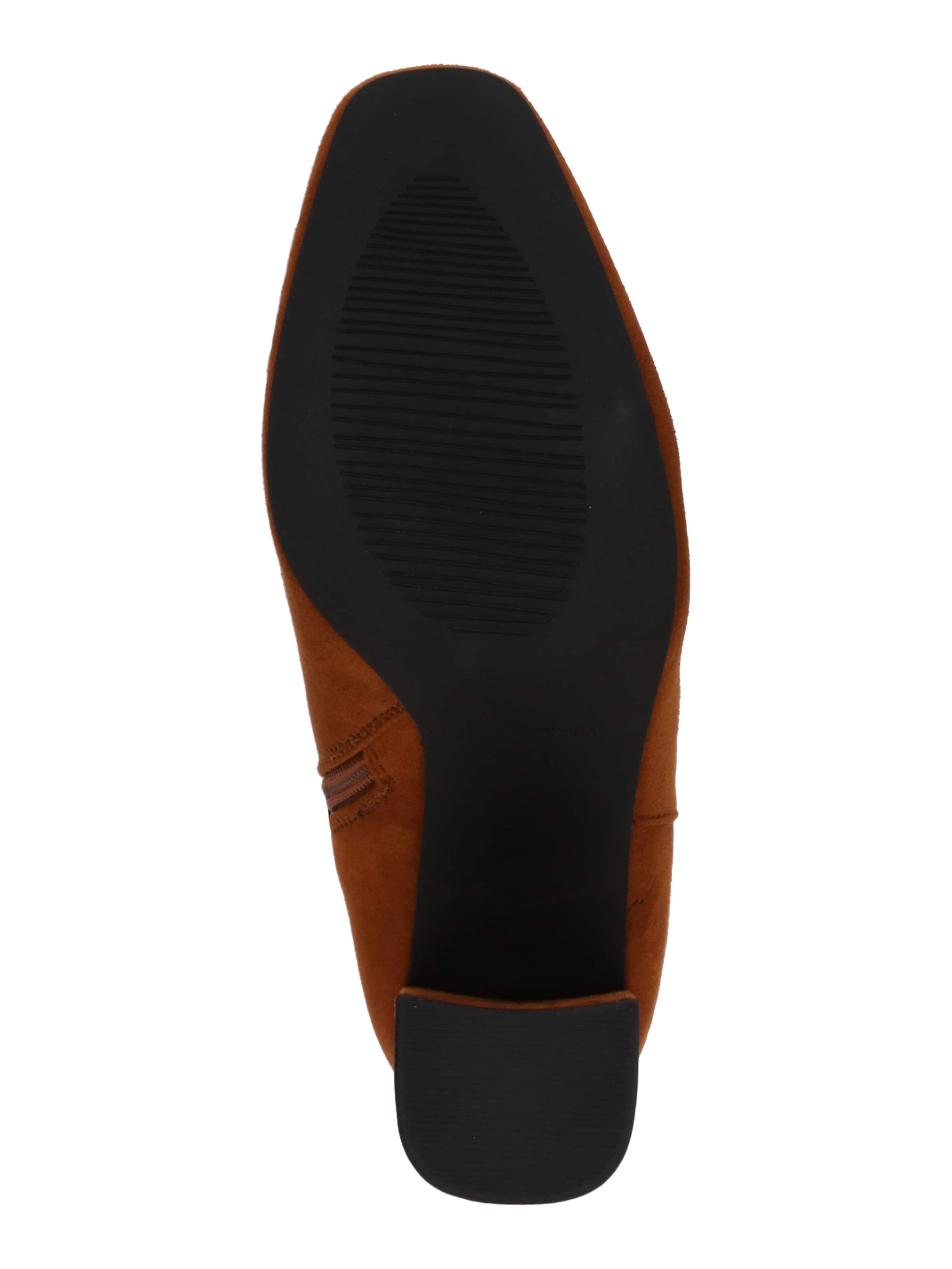 Raid Stiefel 'MIKA' in Braun