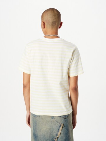 MAKIA T-shirt i grön