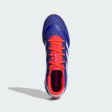 ADIDAS PERFORMANCE Voetbalschoen 'Predator League' in Blauw