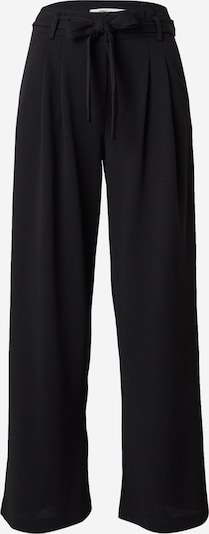 Pantaloni cutați 'ONLEVI' ONLY pe negru, Vizualizare produs