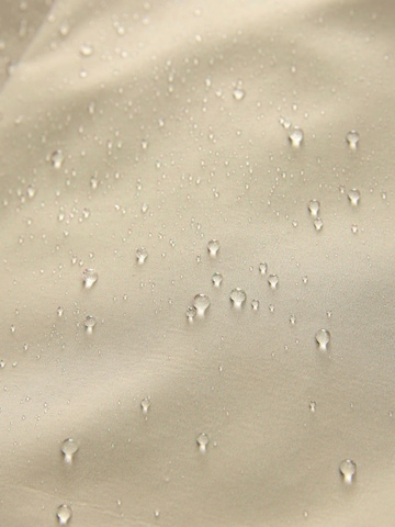 Giacca di mezza stagione di Next in beige