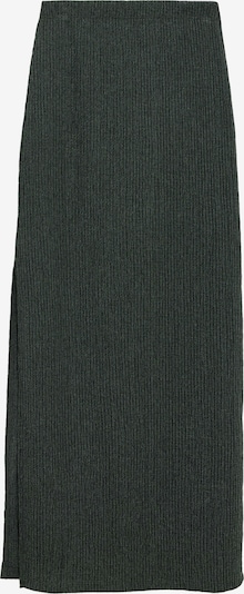 No Matter What Rock in tanne, Produktansicht