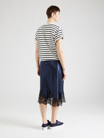 zils 3.1 Phillip Lim Kleita