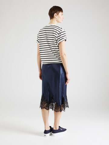 3.1 Phillip Lim Dress in Blue