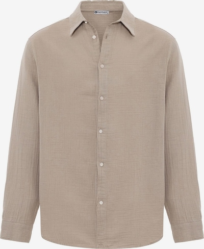 Dandalo Koszulka w kolorze beżowym, Podgląd produktu