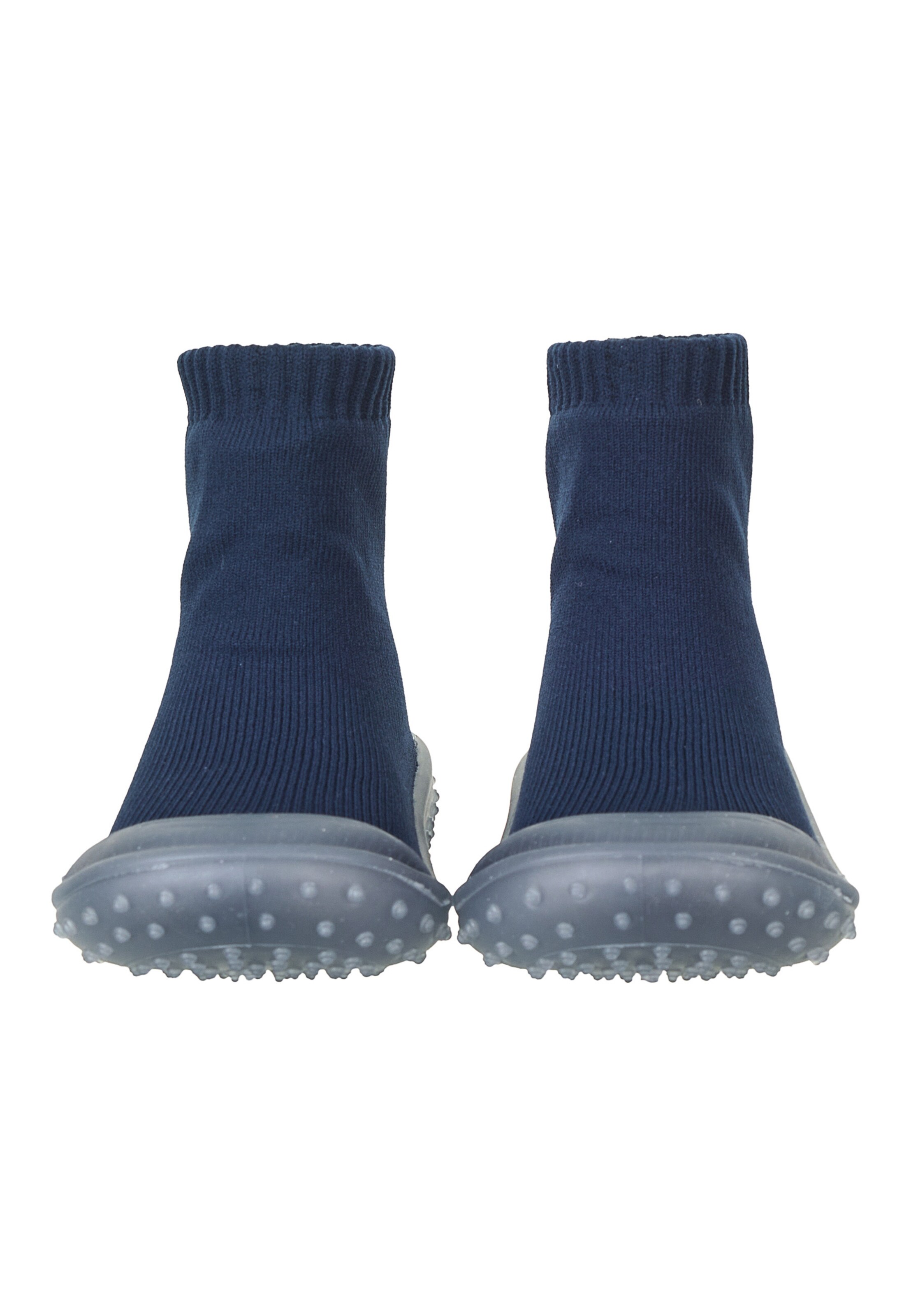 STERNTALER Socks 'Adventure' in Blue