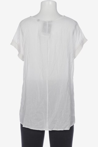 Marc O'Polo Bluse S in Weiß