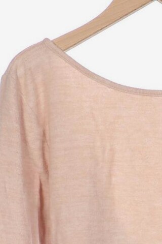 IVYREVEL Pullover M in Pink