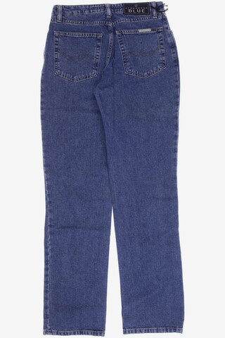 STRENESSE Jeans in 28 in Blue