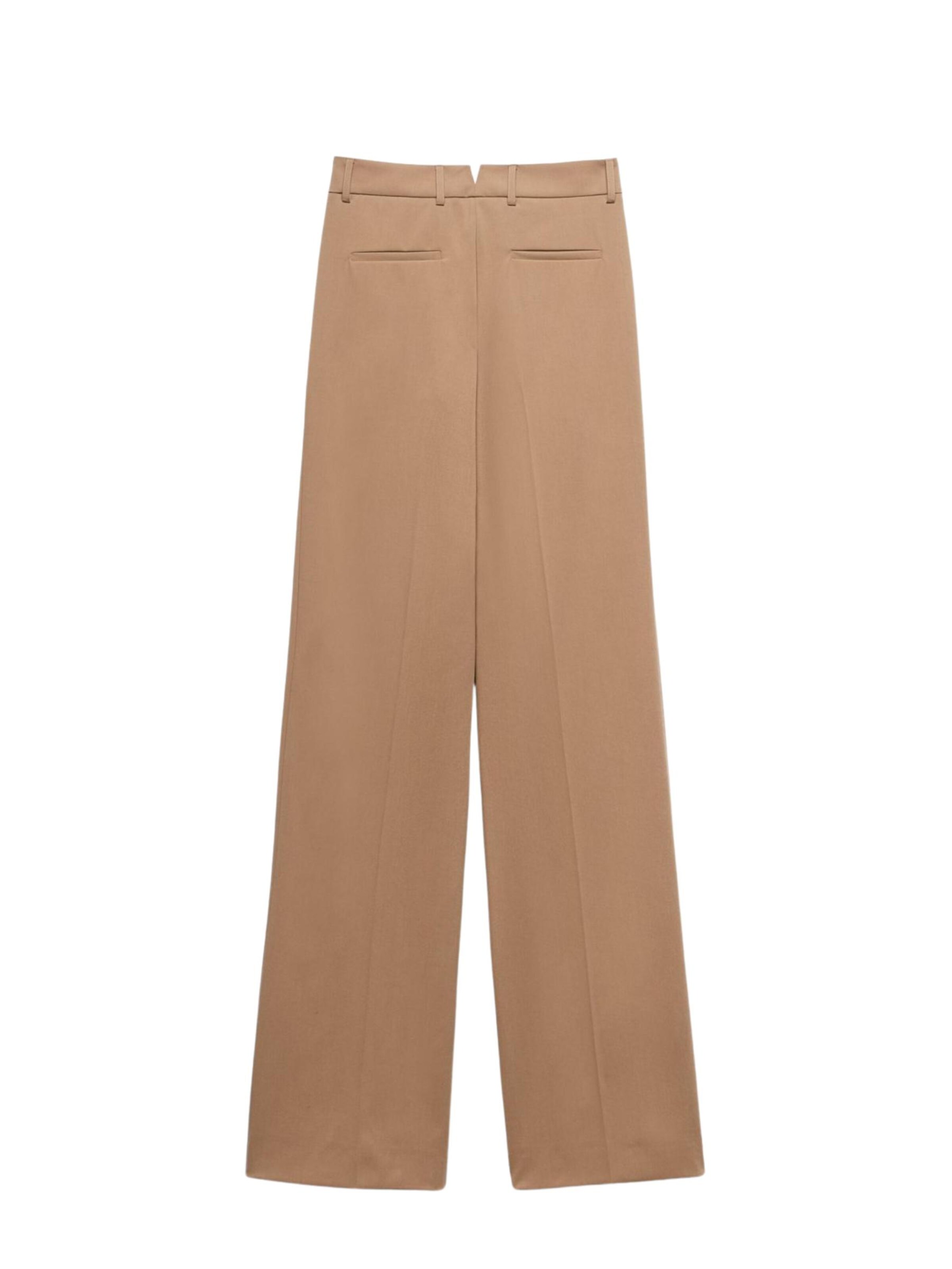 regular Pantaloni di Aniye By in beige