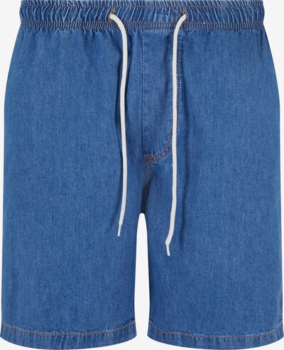 Jeans 2Y Premium di colore blu / blu denim, Visualizzazione prodotti