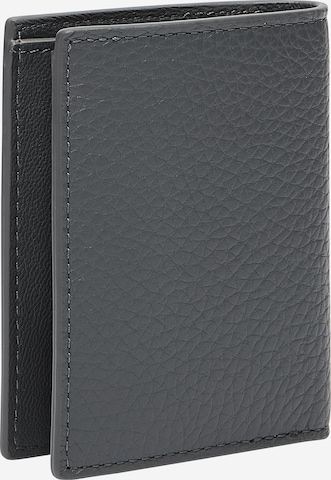 Liebeskind Berlin Wallet in Grey