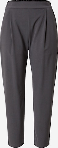 AllSaints Kalhoty 'ALEIDA' – šedá: přední strana
