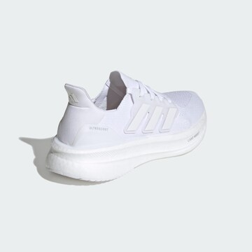 ADIDAS PERFORMANCE Running Shoes 'Ultraboost 5' in White