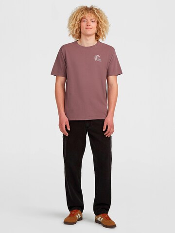 Tricou de la O'NEILL pe mov
