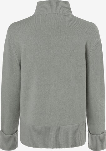 Pull-over ' ' Marie Lund en gris