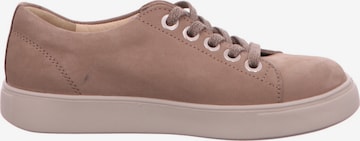 Finn Comfort Sneakers in Beige