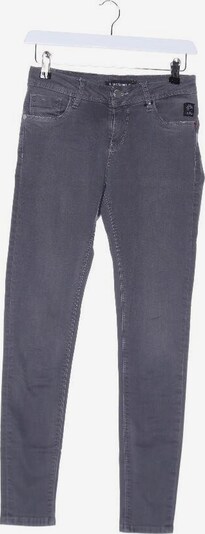 Elias Rumelis Jeans in 25 in Grey, Item view