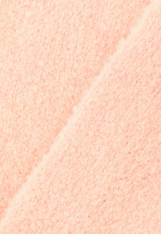 Écharpe Bickley + Mitchell en rose