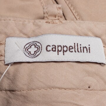 cappellini Pants in XL in White