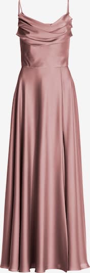 Vakarinė suknelė iš SWING, spalva – rožių spalva, Prekių apžvalga