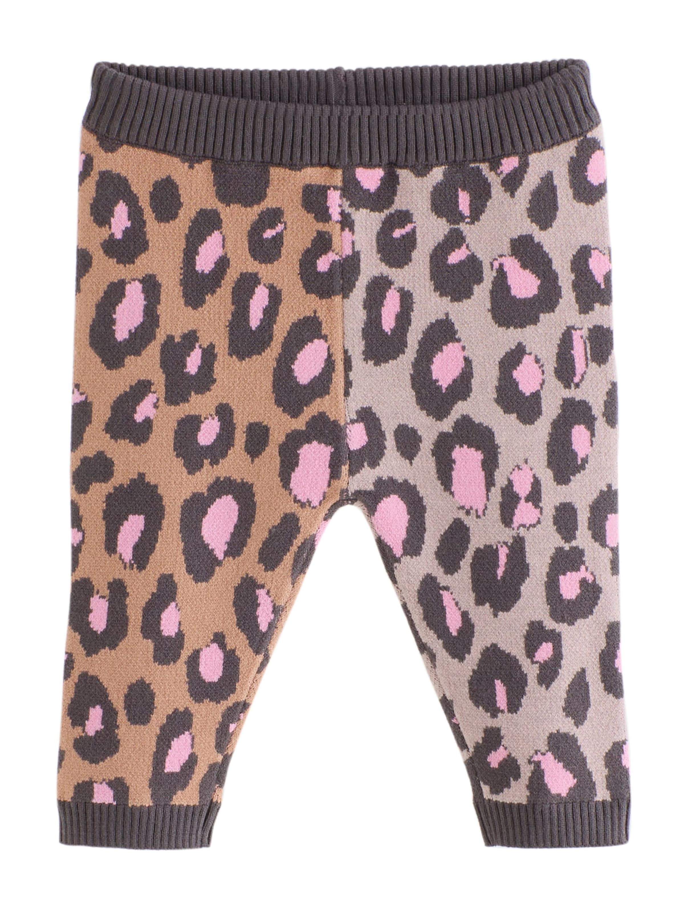 Next - Conjunto en Mezcla de colores