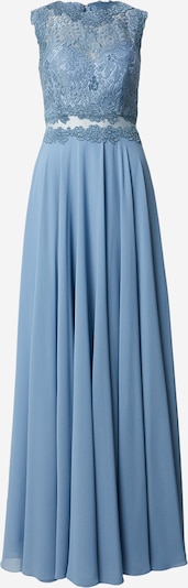 mascara Kleid in opal, Produktansicht