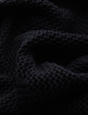 Mm6 By Maison Margiela Sweater & Cardigan in XS in Black