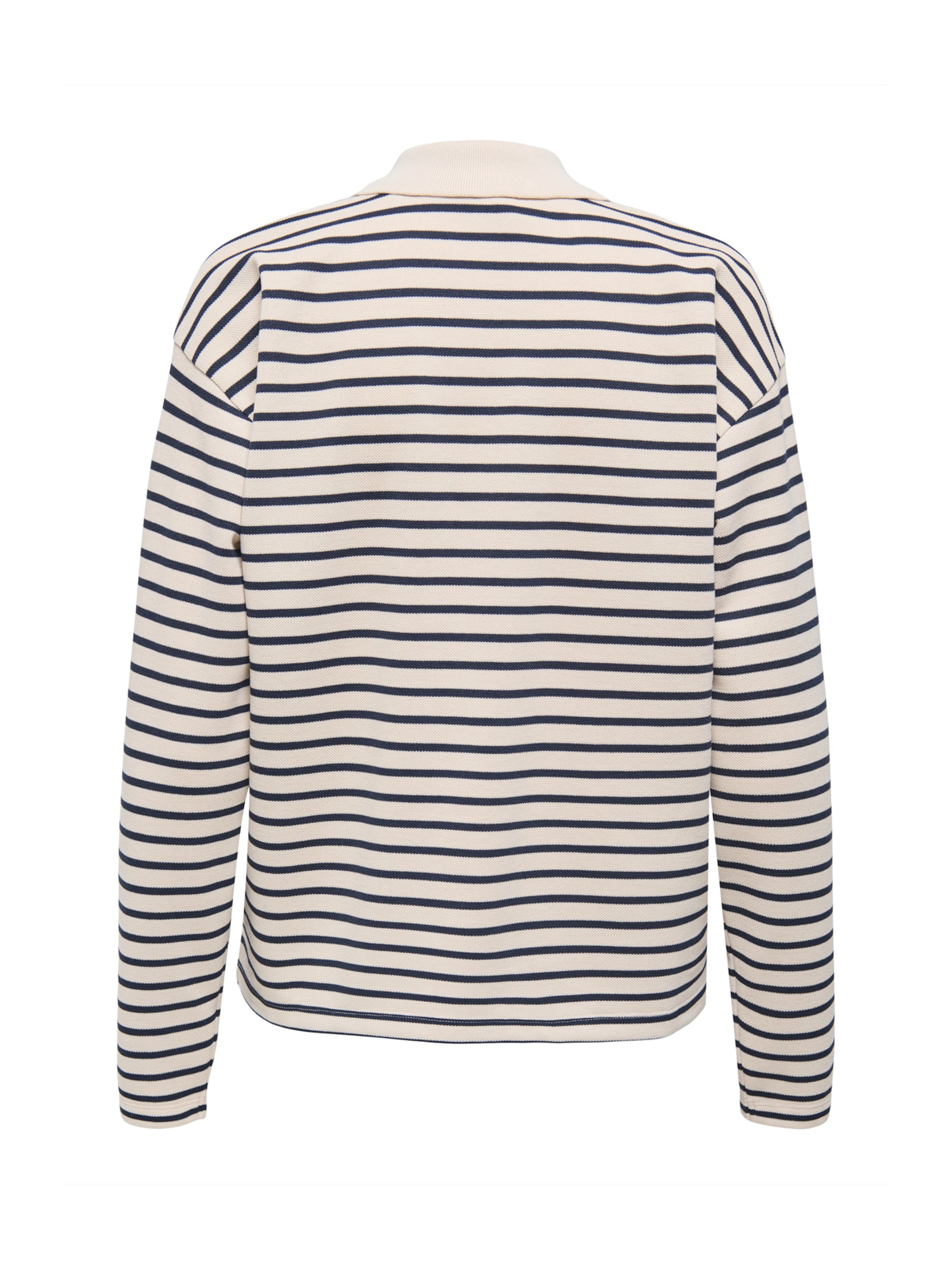 Maglietta 'JDYVilla' di JDY in beige