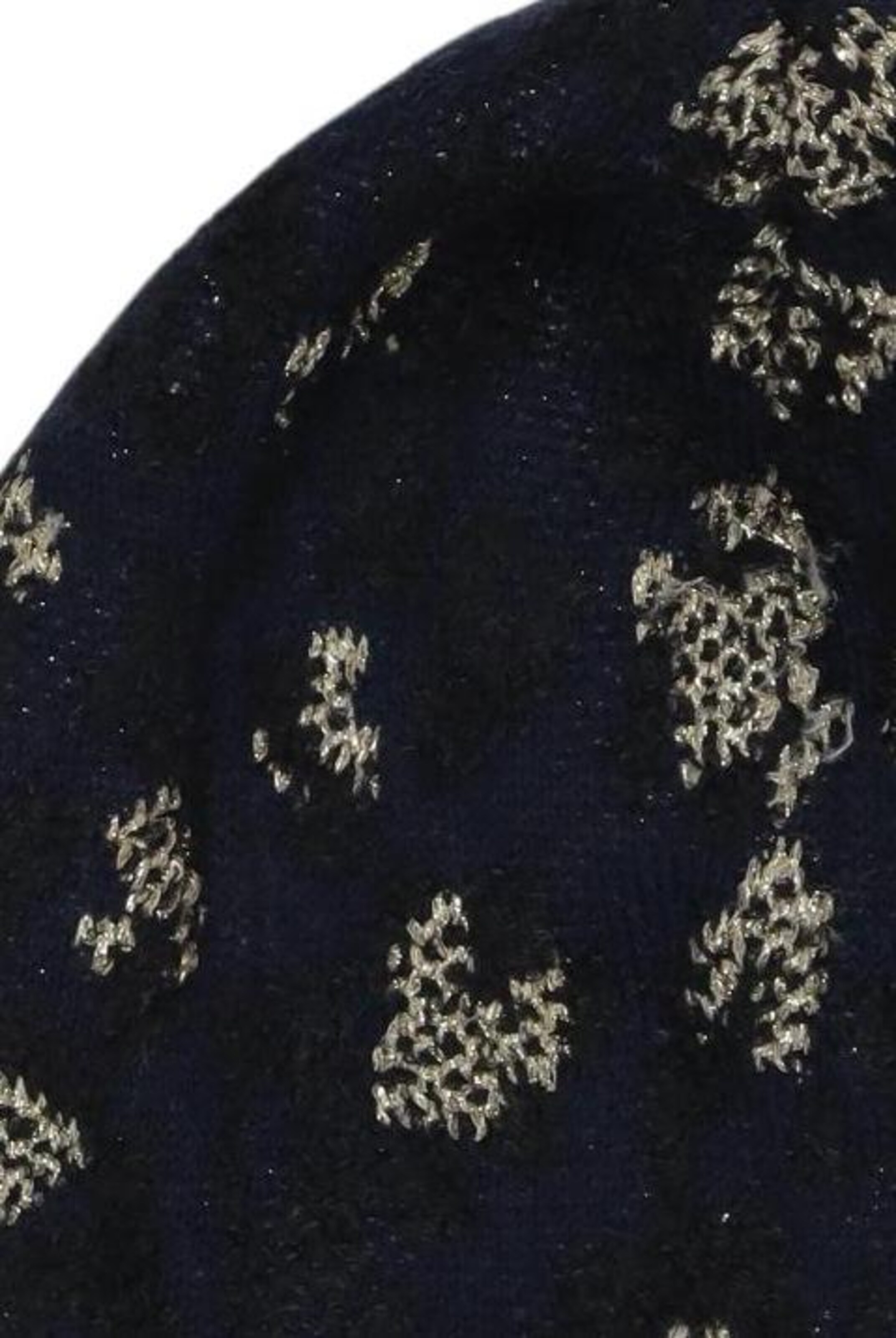 & Other Stories Hat & Cap in One size in Mixed colors