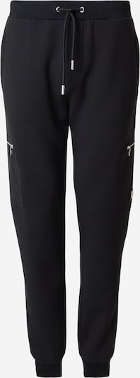 Karl Lagerfeld Hlače u crna, Pregled proizvoda