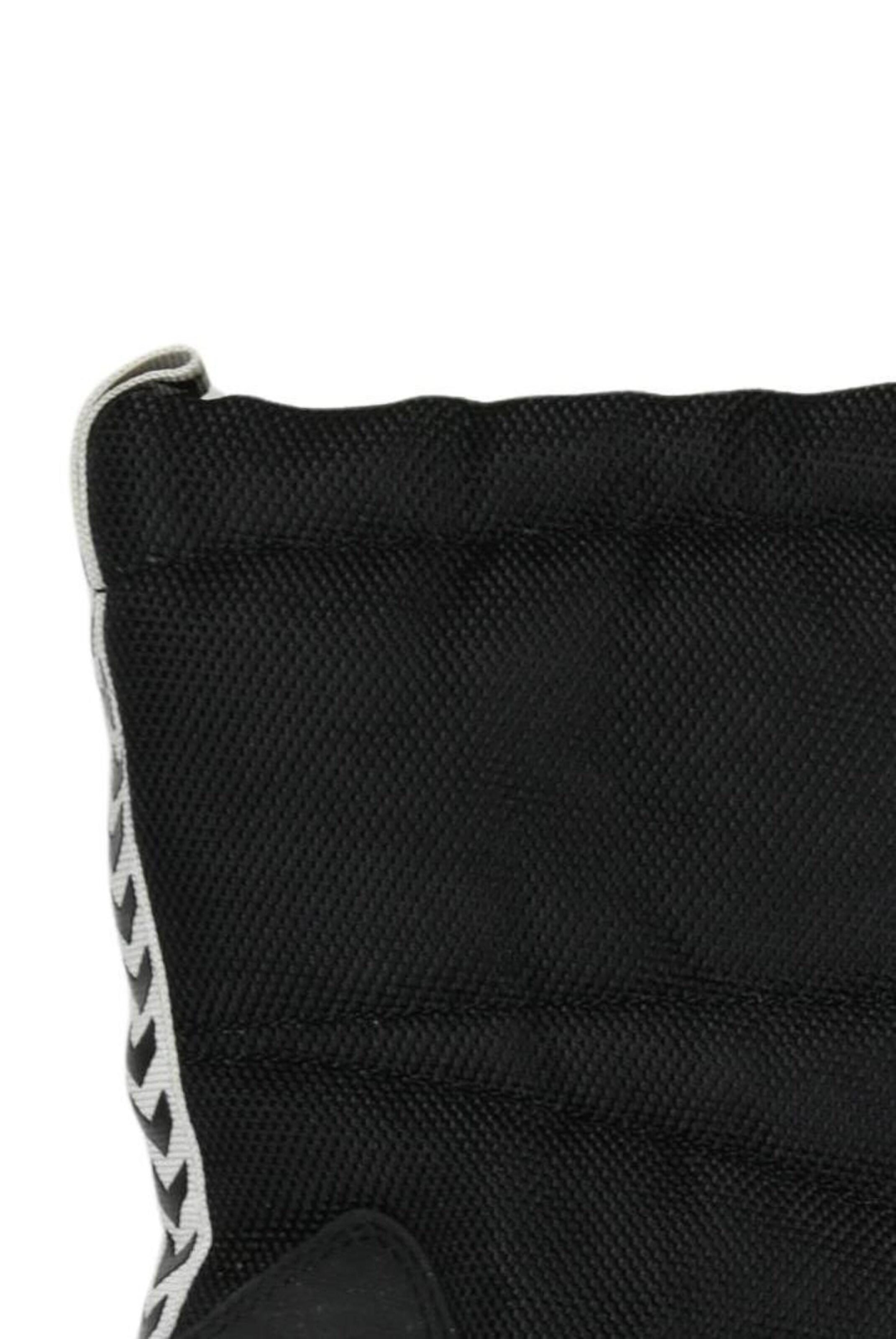 Hummel Stiefelette 38 in Schwarz