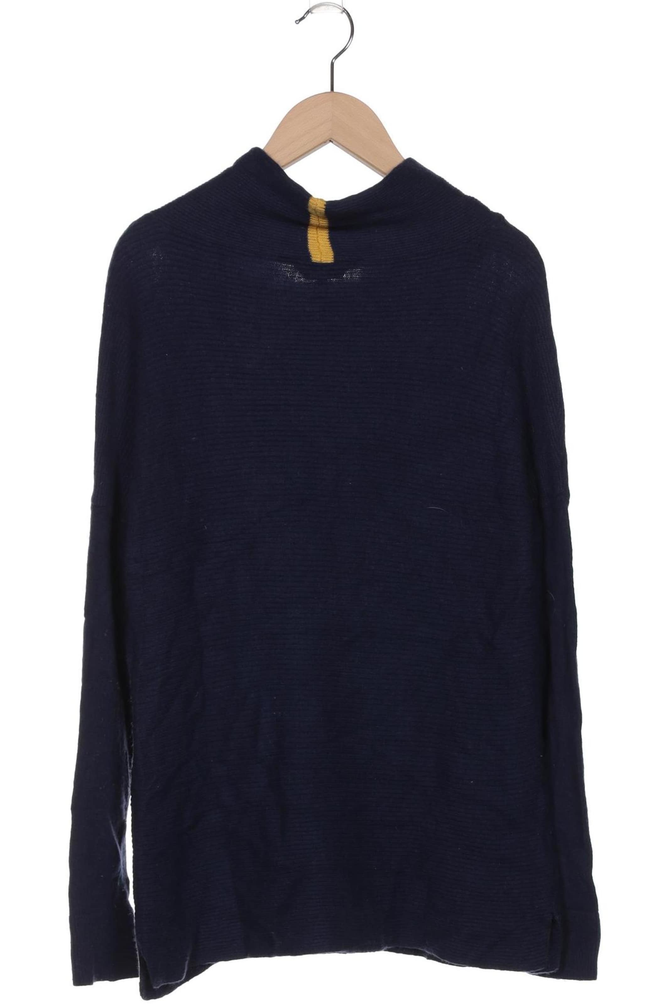 Joules Pullover S in Blau
