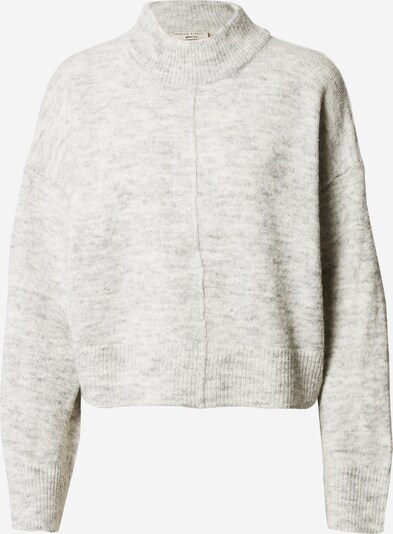 Gina Tricot Pullover 'Maggie' i lysegrå, Produktvisning