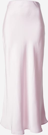 Sijonas iš VERO MODA, spalva – rožių spalva, Prekių apžvalga