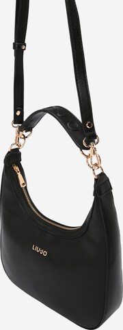 Liu Jo Handbag in Black