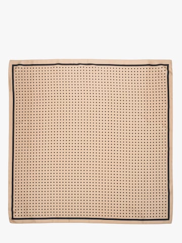 Estro Sjaal '62501' in Beige