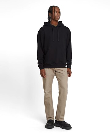 G-STAR Regular Jeans in Grey