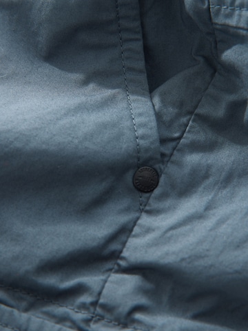 Regular Pantaloni de la Next pe albastru