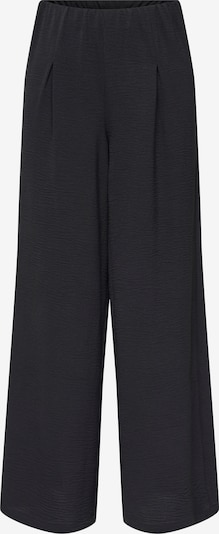 ONLY Laskoshousut 'ONLJOSLIN METTE' värissä musta, Tuotenäkymä